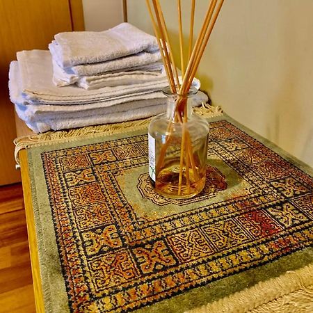 Comfortable Stay In Siauliai Exterior foto